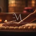 Top Home Massage Abu Dhabi , top Massage Centers from Abu Dhabi, Emirates Massage - 1