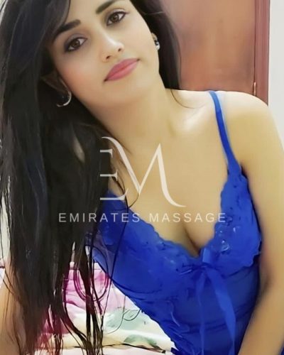 taniya-escort_0