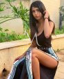 Selena with Brunette hair, top Escorts from Dubai, Emirates Massage - 5