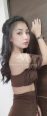 Tilarak with Black hair, top Escorts from Qatar, Emirates Massage - 4