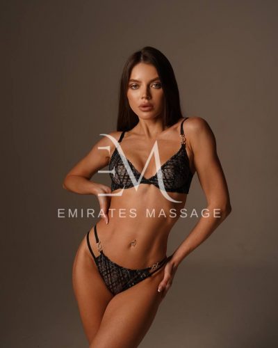 unforgettable-experience-perfect-escort-victoria-tecom_0