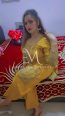 VIP with Black hair, top Escorts from Qatar, Emirates Massage - 1