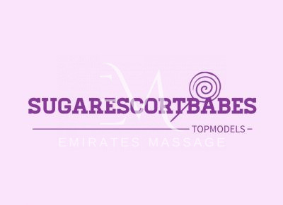 Sugar Babes Escort Service