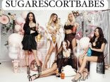 Sugar Babes Escort Service