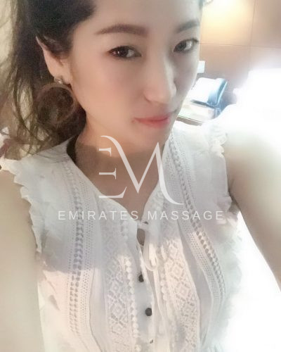 adele-full-service-singaporean-escort-in-jeddah_0