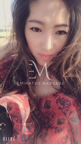 Adele , top Escorts from Saudi Arabia, Emirates Massage - 1