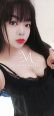 Adina with Black hair, top Escorts from Jordan, Emirates Massage - 5