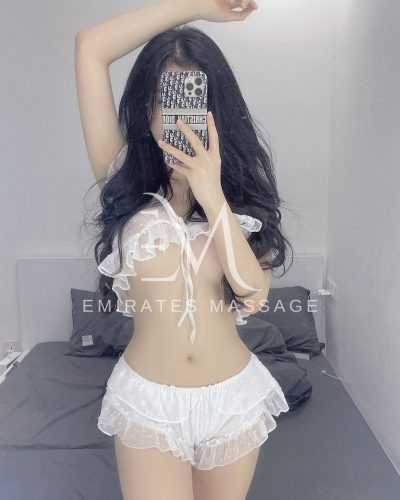 aimee-sex-anal-doha-thai-escort-in-doha_0