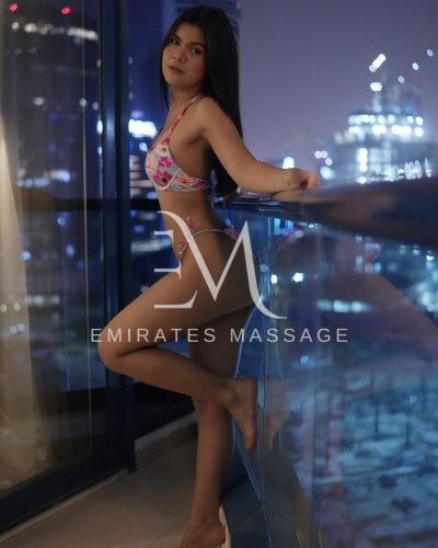 alice-ladyboy-abudhabi-thai-masseuse-in-abu-dhabi_0