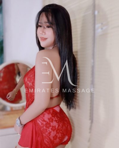 alina-escort-in-amman_0