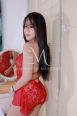 Alina with Black hair, top Escorts from Jordan, Emirates Massage - 0