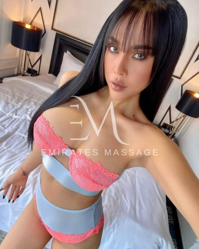 alina-filipino-escort-in-doha_0