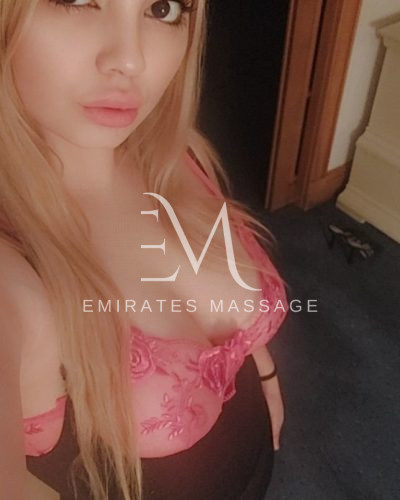 alisa-best-service-russian-escort-in-riyadh_0