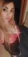 Alisa with Blonde hair, top Escorts from Saudi Arabia, Emirates Massage - 0