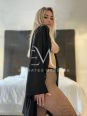 Alisa with Blonde hair, top Escorts from Saudi Arabia, Emirates Massage - 5