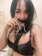 Alizaaah with Black hair, top Escorts from Qatar, Emirates Massage - 3