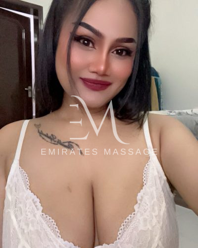 amena-thai-escort-in-muscat_0