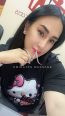 Amira with Black hair, top Escorts from Dubai, Emirates Massage - 3