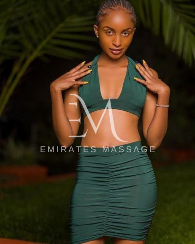 amira-kenyan-escort-in-doha_0