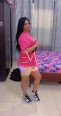 Amira with Black hair, top Escorts from Saudi Arabia, Emirates Massage - 5