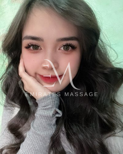 angela-pussy-without-anal-amp-outcall-thai-escort-in-riyadh_0