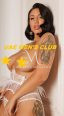 Anna , top Escorts from Saudi Arabia, Emirates Massage - 2