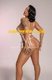 Anna with Brunette hair, top Escorts from Saudi Arabia, Emirates Massage - 3