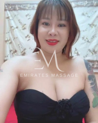 anna-singaporean-escort-in-jeddah_0