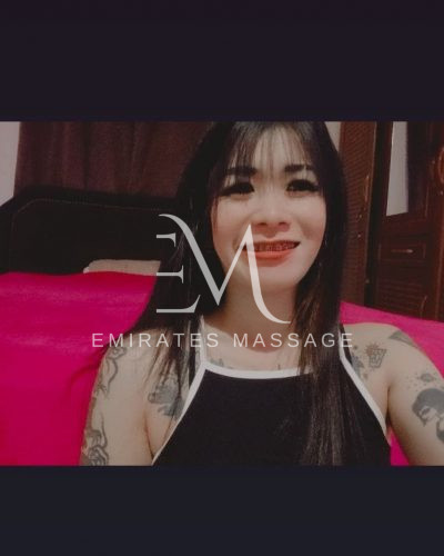 anney-rim-cim-massage-vip-thai-escort-in-muscat_0