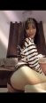 Anney with Black hair, top Escorts from Oman, Emirates Massage - 5