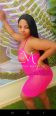 Anny with Black hair, top Escorts from Saudi Arabia, Emirates Massage - 0