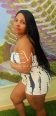 Anny with Black hair, top Escorts from Saudi Arabia, Emirates Massage - 2