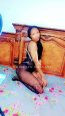 Anny with Black hair, top Escorts from Saudi Arabia, Emirates Massage - 4