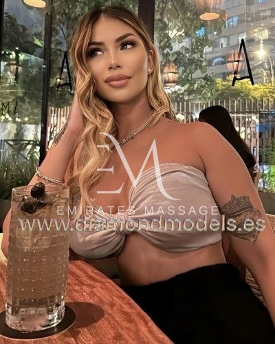 antonella-vip-venezuelan-model-venezuelan-escort-in-doha_0-1