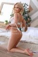 ANYA , top Escorts from Saudi Arabia, Emirates Massage - 1