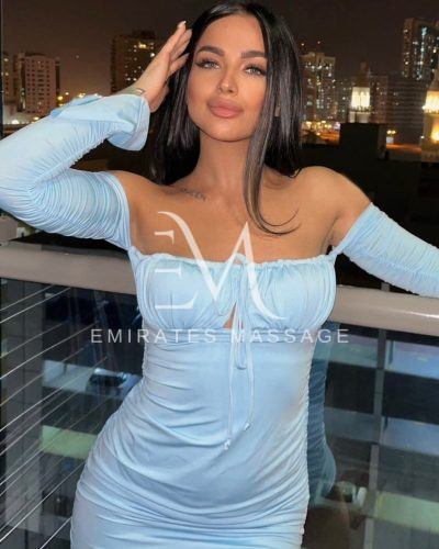 arina-amazing-polish-escort-in-jeddah_0