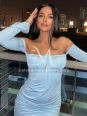 Arina with Black hair, top Escorts from Saudi Arabia, Emirates Massage - 0