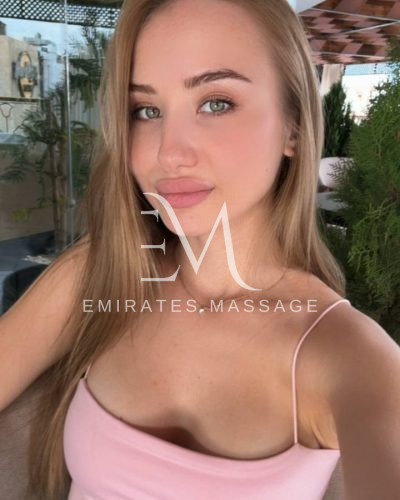 arinochka-russian-escort-in-amman_0