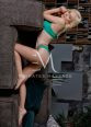 Arisha with Blonde hair, top Escorts from Jordan, Emirates Massage - 1