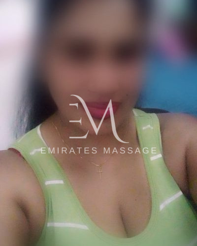 asha-kumari-sri-lankan-escort-in-abu-dhabi_0