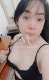 Nicole with Black hair, top Escorts from Dubai, Emirates Massage - 0