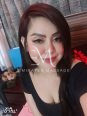 Aya with Black hair, top Escorts from Abu Dhabi, Emirates Massage - 4