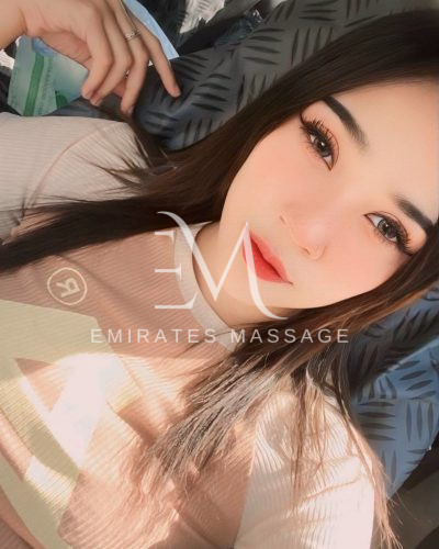 baitong-thai-escort-in-riyadh_0