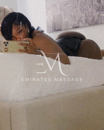 bakanti-rwandan-escort-in-riyadh_0