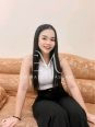 Beena with Black hair, top Escorts from Oman, Emirates Massage - 5