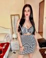 Bella with Black hair, top Escorts from Dubai, Emirates Massage - 4