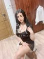 Bella with Black hair, top Escorts from Saudi Arabia, Emirates Massage - 3