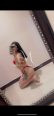 Bella with Black hair, top Escorts from Qatar, Emirates Massage - 1