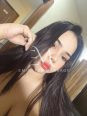 Bella with Black hair, top Escorts from Saudi Arabia, Emirates Massage - 5