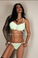 Bella with Brunette hair, top Escorts from Saudi Arabia, Emirates Massage - 2